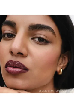 Matita labbra Lip Shape