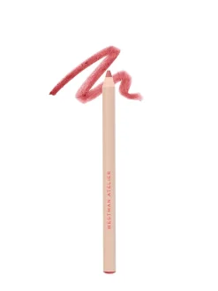 Matita labbra Lip Shape