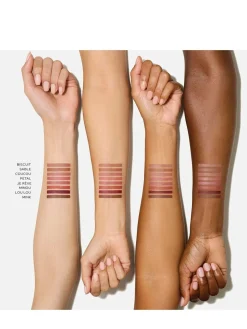 Matita labbra Lip Shape