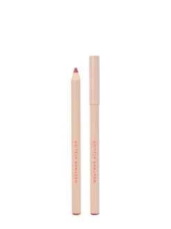 Matita labbra Lip Shape