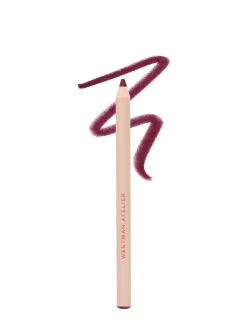 Matita labbra Lip Shape