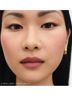 Matita labbra Lip Shape