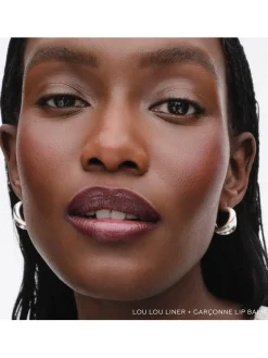Matita labbra Lip Shape
