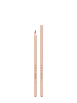 Matita labbra Lip Shape