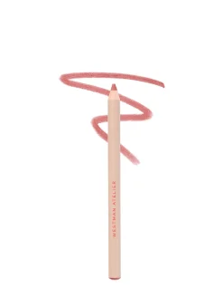 Matita labbra Lip Shape