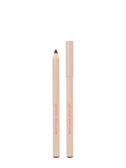 Matita labbra Lip Shape