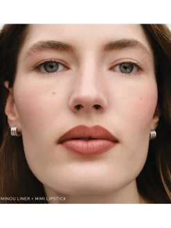 Matita labbra Lip Shape