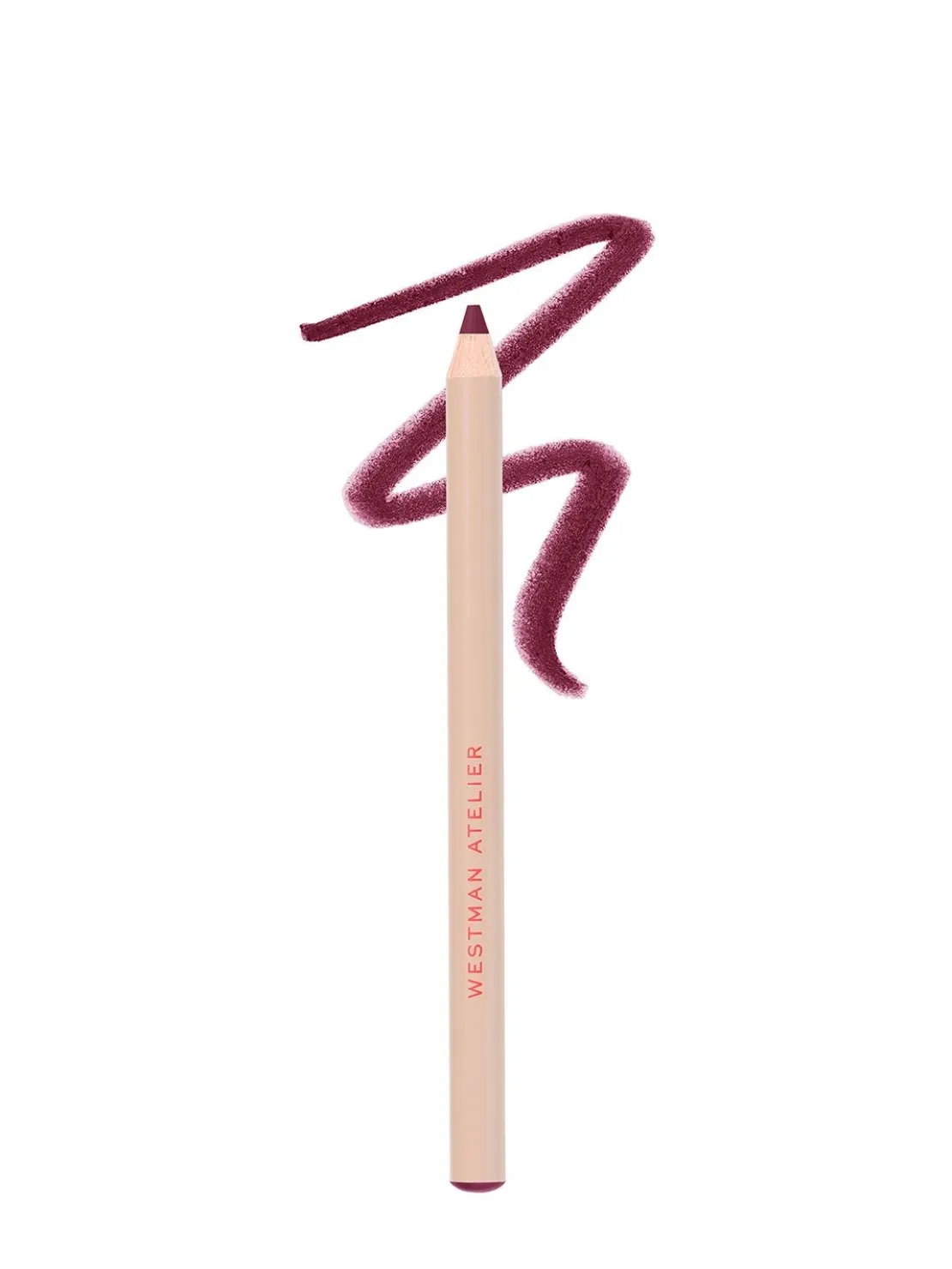 Matita labbra Lip Shape