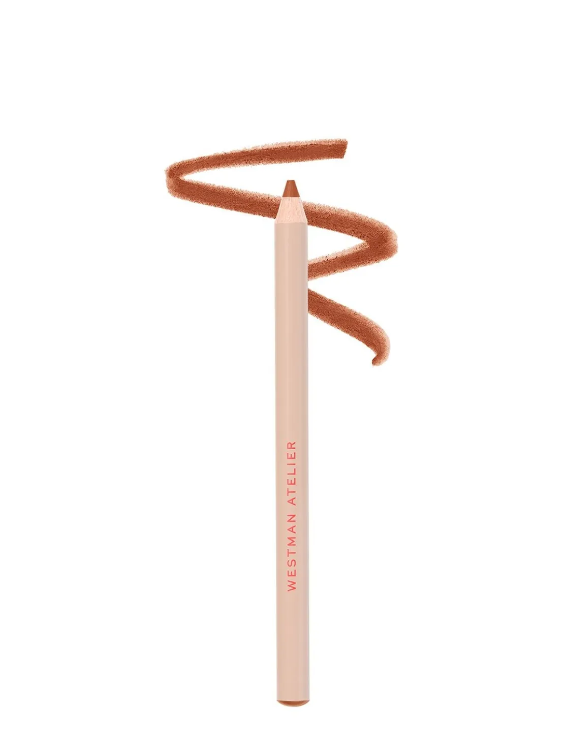 Matita labbra Lip Shape