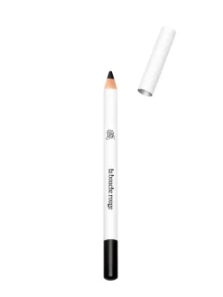 Matita Le Crayon Khôl