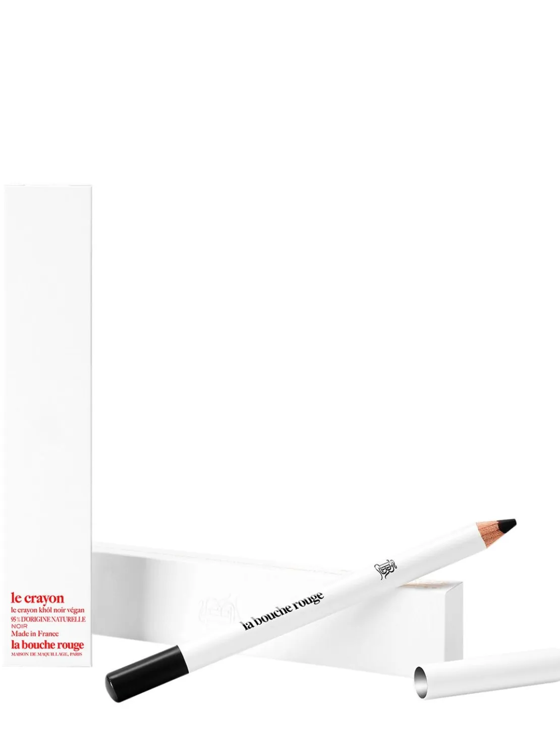Matita Le Crayon Khôl