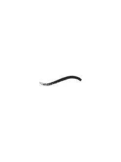 Matita occhi 0.34g