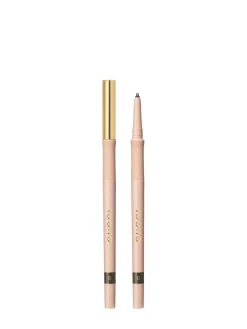 Matita occhi 0.34g