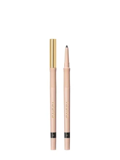 Matita occhi 0.34g