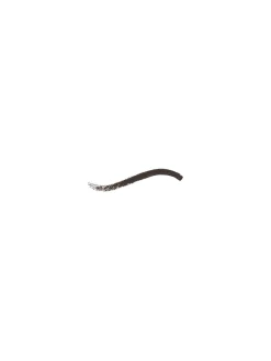 Matita occhi 0.34g