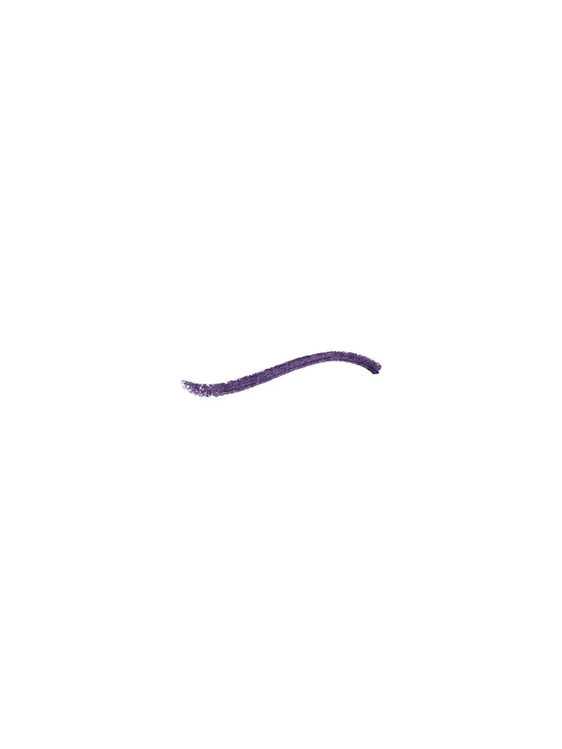 Matita occhi 0.34g