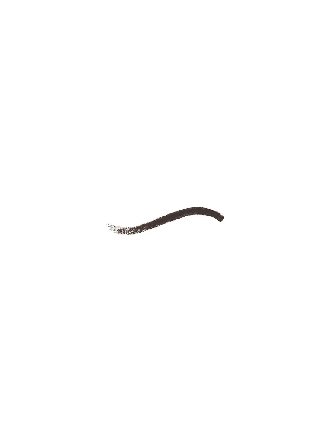 Matita occhi 0.34g
