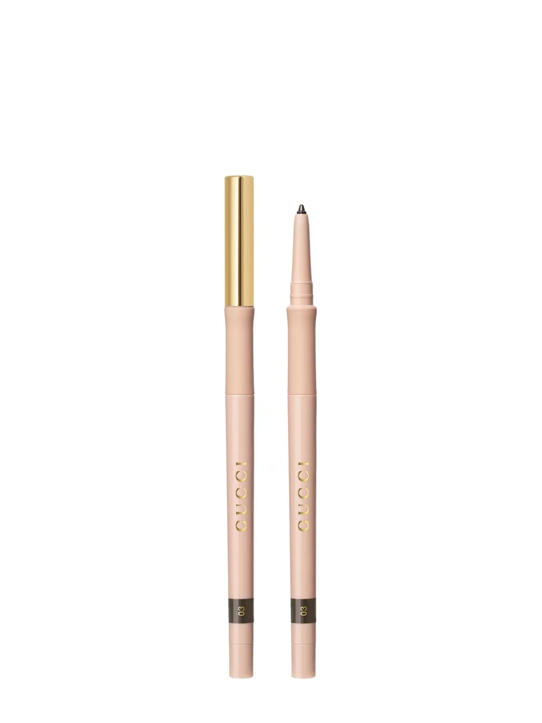 Matita occhi 0.34g