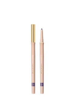 Matita occhi 0.34g