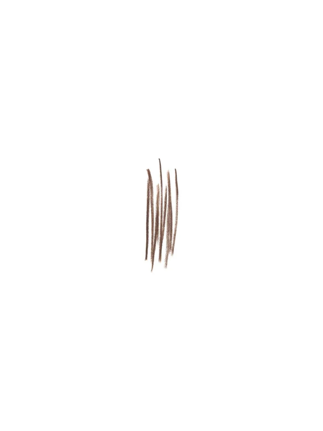 Matita per sopracciglia a lunga tenuta