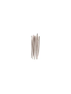 Matita per sopracciglia Long-Wear 1.15g