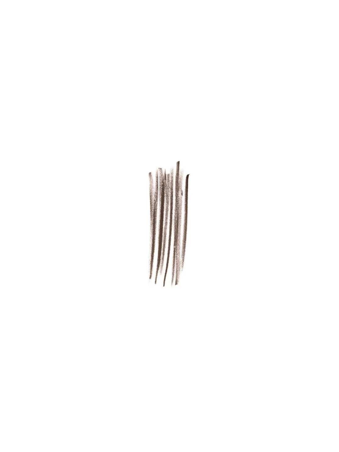 Matita per sopracciglia Long-Wear 1.15g
