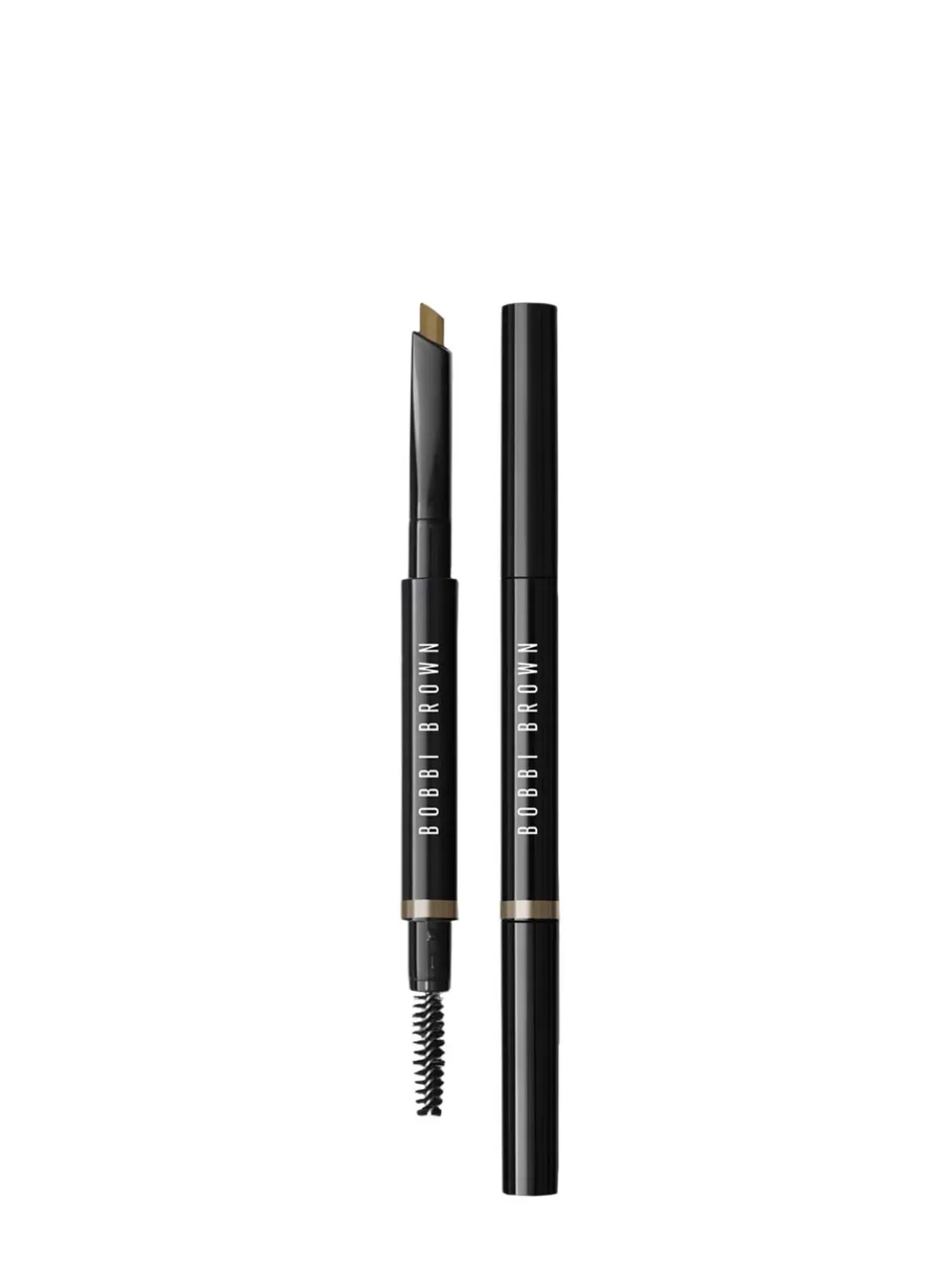 Matita per sopracciglia Long-Wear 1.15g