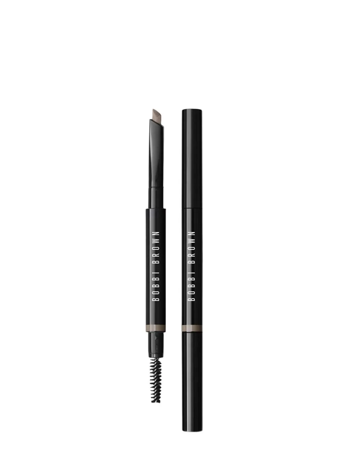 Matita per sopracciglia Long-Wear 1.15g
