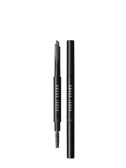 Matita per sopracciglia Long-Wear 1.15g