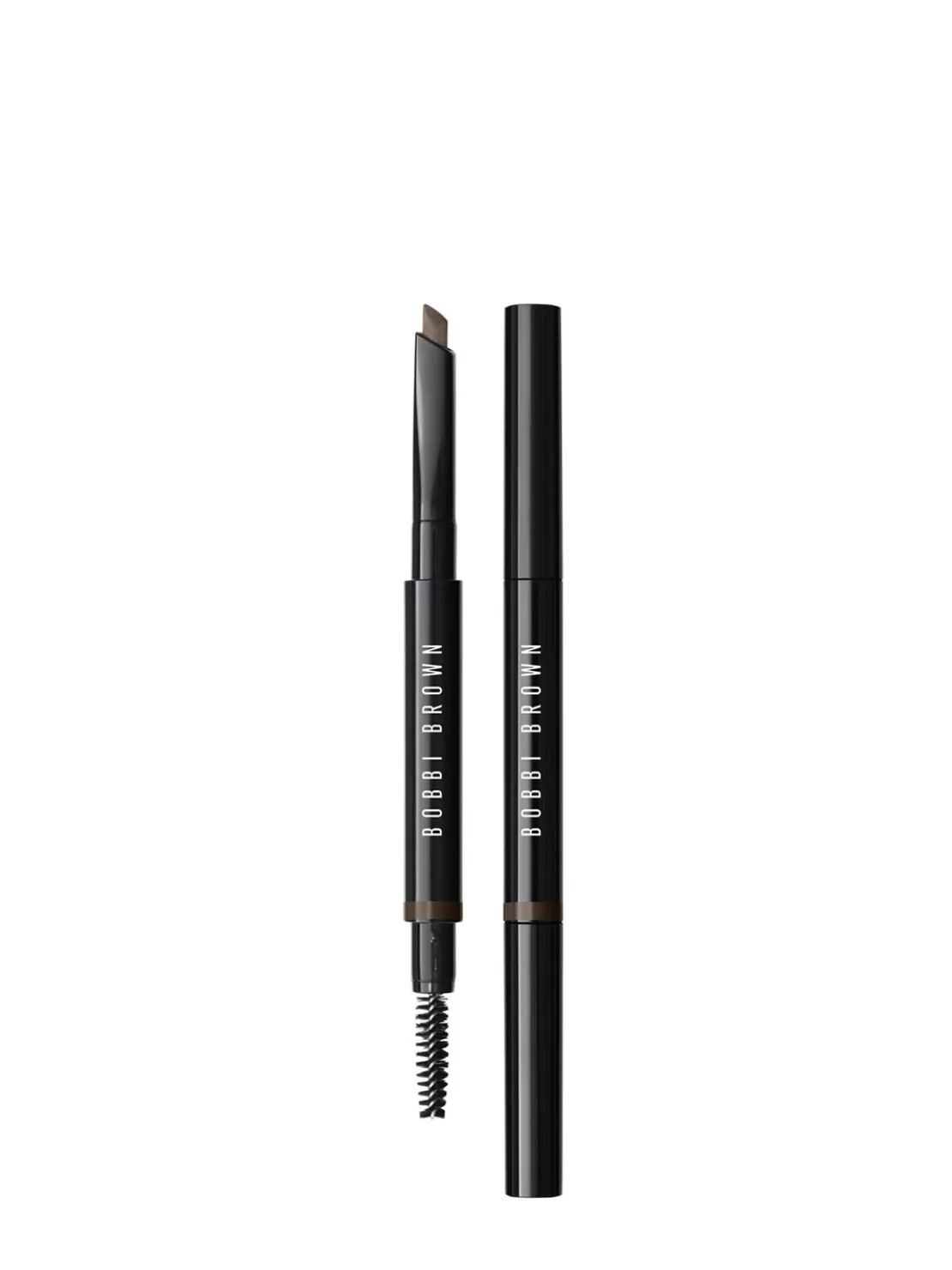 Matita per sopracciglia Long-Wear 1.15g