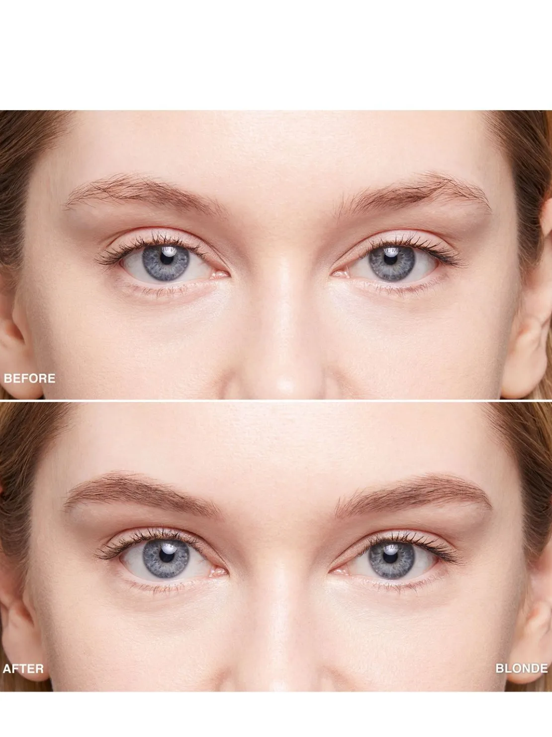 Matita per sopracciglia Long-Wear 1.15g