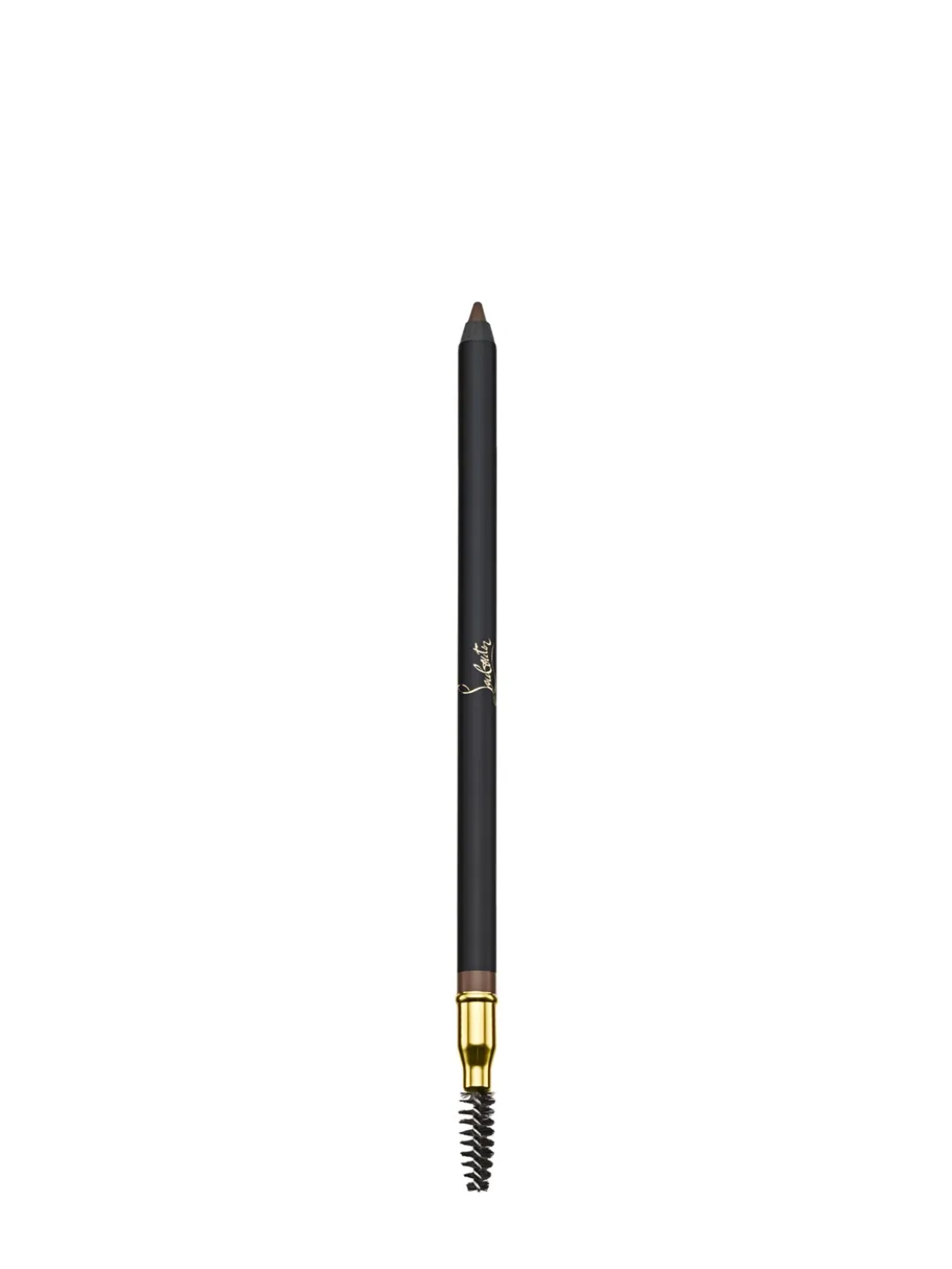 Matita sopracciglia