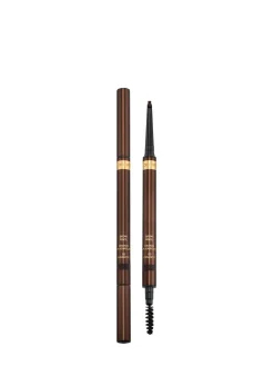 Matita sopracciglia Architecture