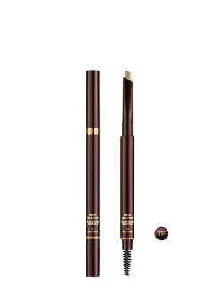 Matita sopracciglia con refill Brow Sculptor