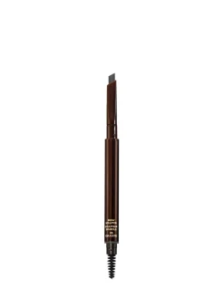 Matita sopracciglia con refill Brow Sculptor