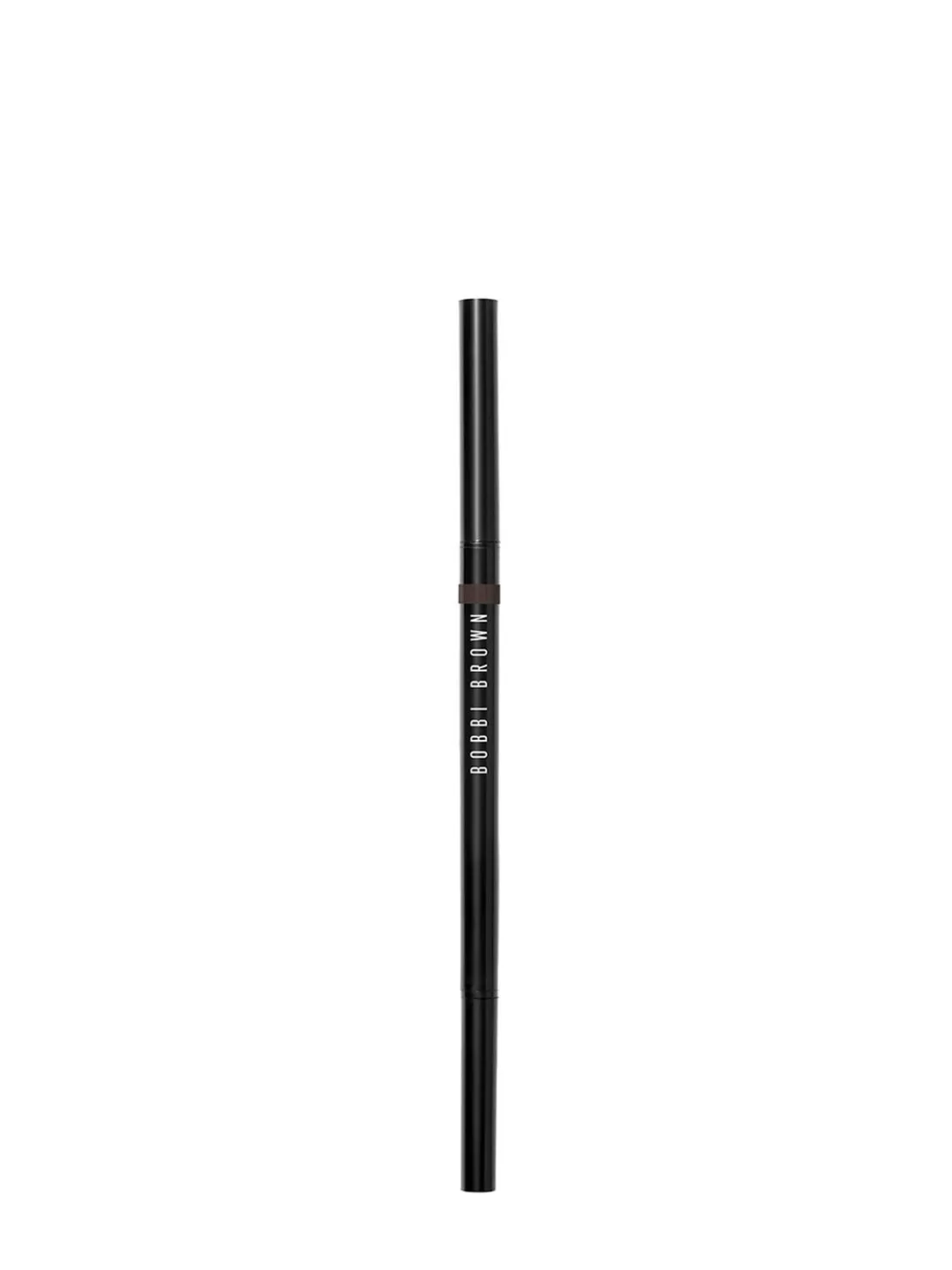 Matita sopracciglia Micro Brow Pencil