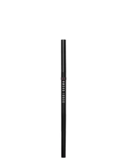 Matita sopracciglia Micro Brow Pencil
