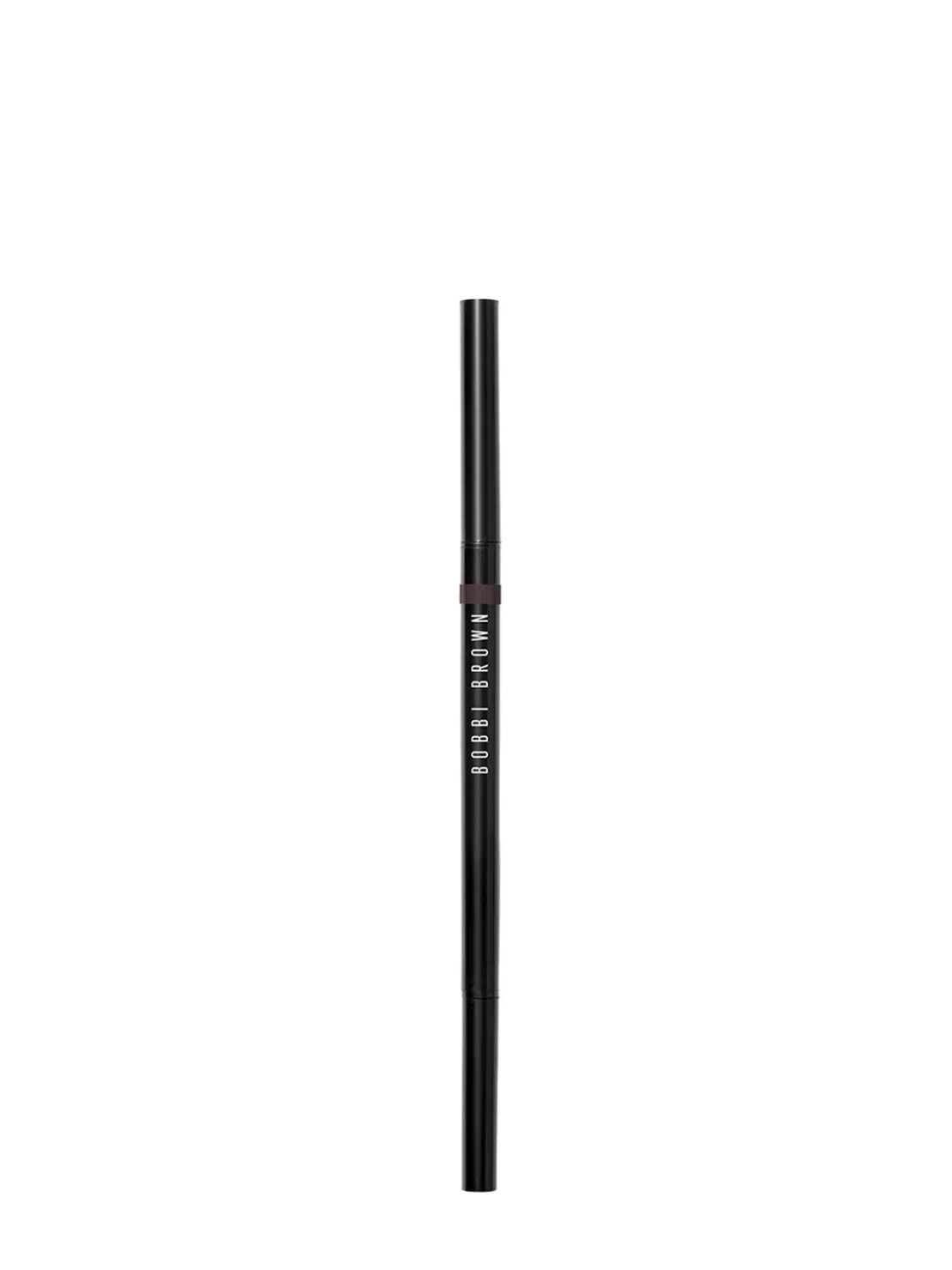 Matita sopracciglia Micro Brow Pencil