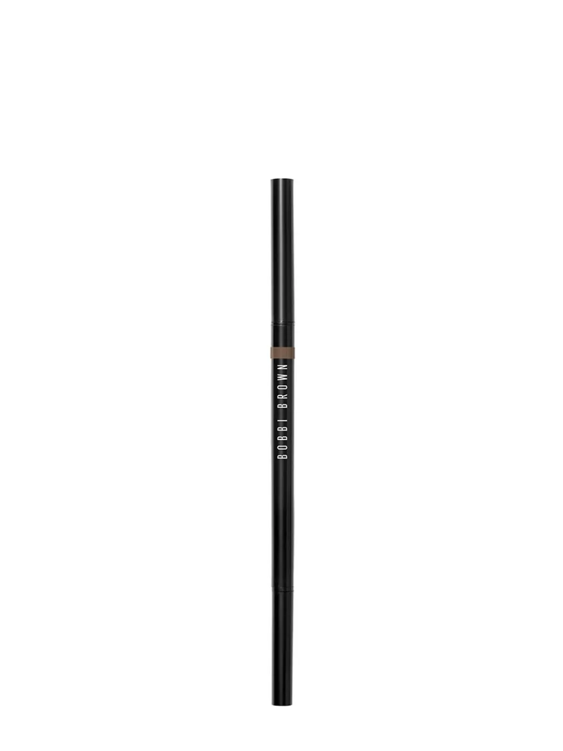 Matita sopracciglia Micro Brow Pencil