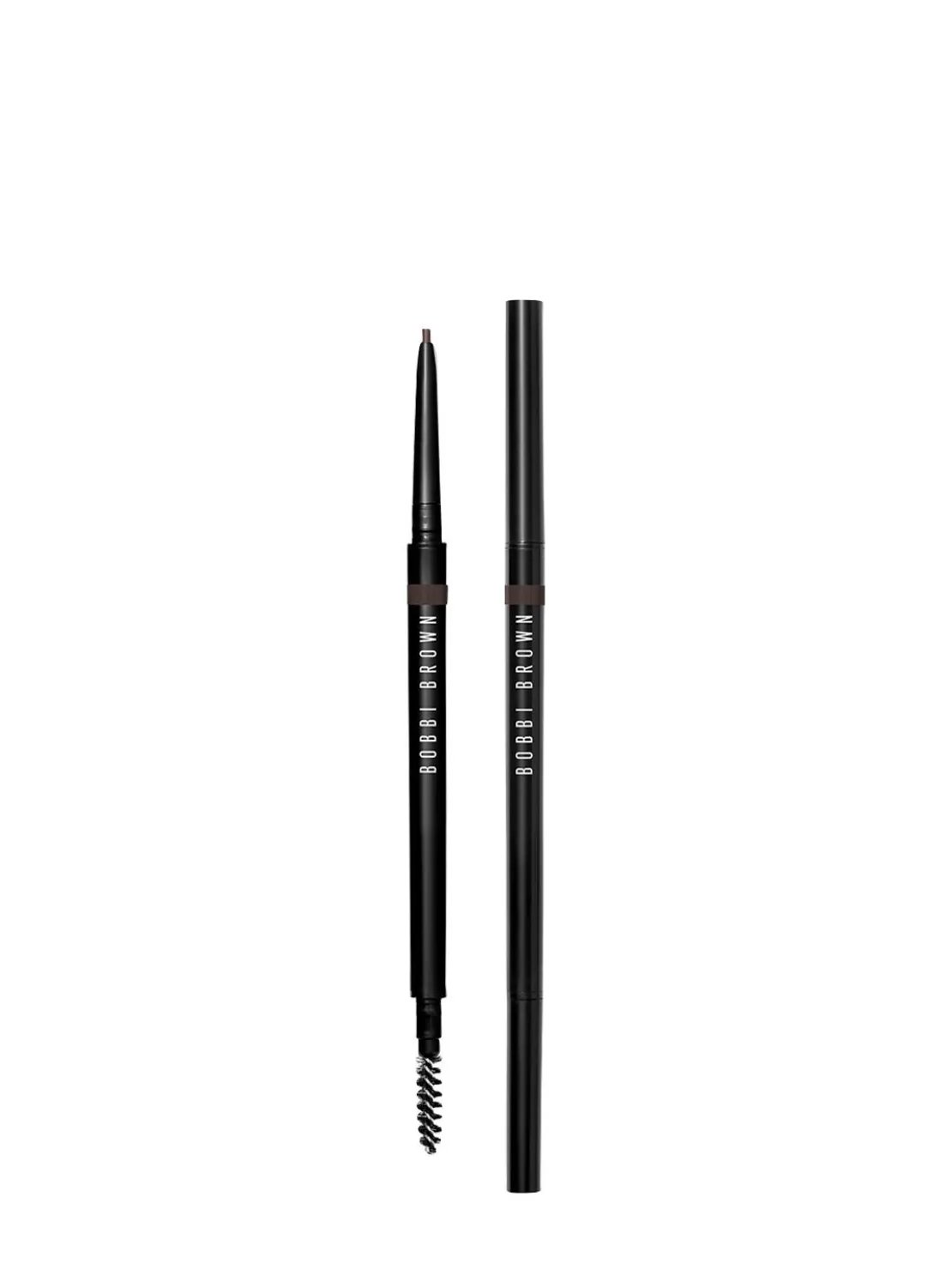Matita sopracciglia Micro Brow Pencil