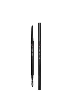 Matita sopracciglia Micro Brow Pencil