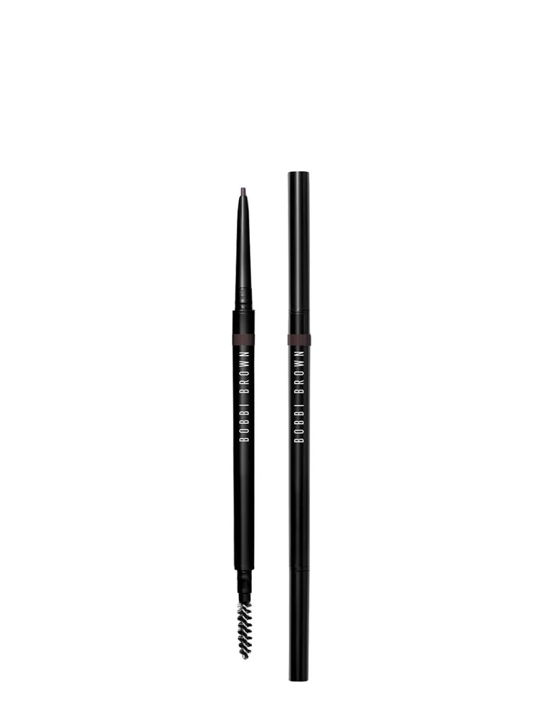 Matita sopracciglia Micro Brow Pencil