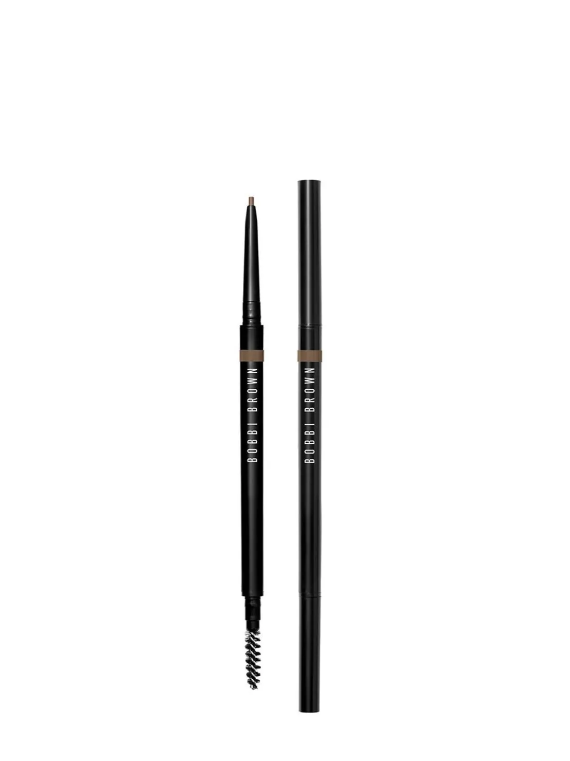 Matita sopracciglia Micro Brow Pencil