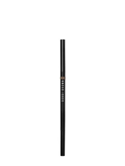 Matita sopracciglia Micro Brow Pencil