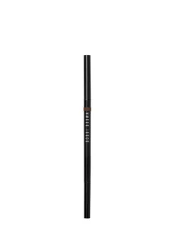 Matita sopracciglia Micro Brow Pencil