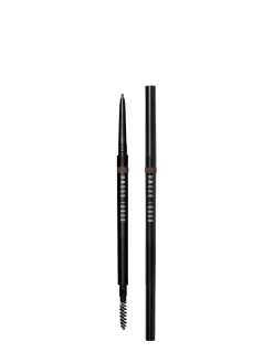 Matita sopracciglia Micro Brow Pencil