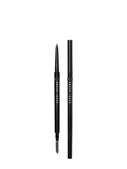 Matita sopracciglia Micro Brow Pencil