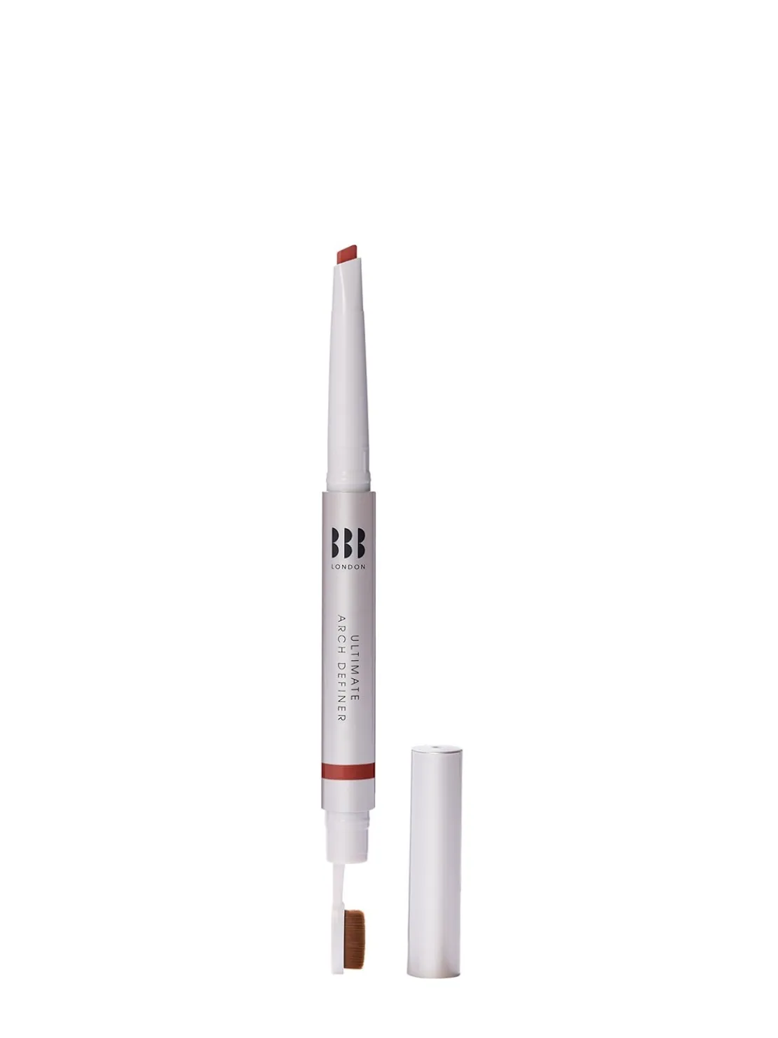Matita sopracciglia The Ultimate Arch Definer