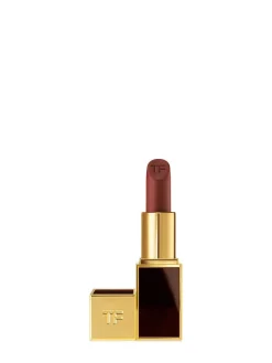 Matte Lip Color