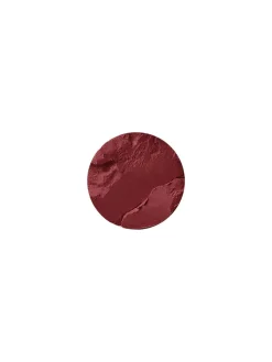 Matte Lip Color